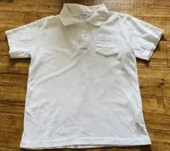 Item thumbnail for item 61f57687-7cdc-4421-ace6-67abac520e27