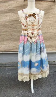 Item thumbnail for item b0e8d0b5-5210-449c-986b-e1139205b7b7