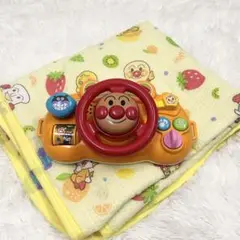 Item thumbnail for item 0572db90-cbb9-4535-984e-86ea7f2bb9e5