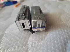 Item thumbnail for item a50ed08e-97ce-43dc-821b-7dd1c92c093e