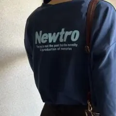 ZOZOTOWN 半袖Tシャツ XLサイズ
