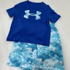 Under Armour 水着セット