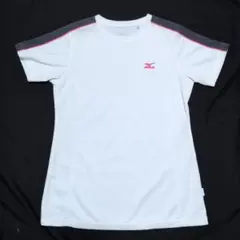 Mizuno Tシャツ　 Mサイズ