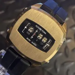 Item thumbnail for item 17eacfca-ff8c-49b1-b1d8-d6cf20b33393