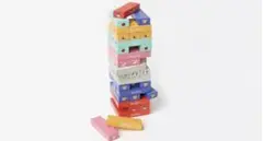 Item thumbnail for item 8cb027f7-b978-44fa-9499-2cc2d5d2fea4