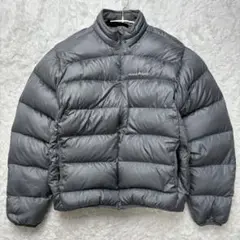 Item thumbnail for item c5f08c40-8200-4951-ae55-440ca30605aa