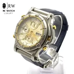 Item thumbnail for item 2fbf4f7f-80c4-4ed6-ae60-088ccee77312