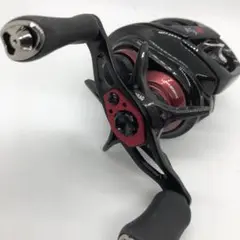ダイワ 月下美人 AIR TW 8.5R 右巻き 未使用