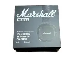 Item thumbnail for item 8f873935-0160-4e2b-8d24-03e837b8820e