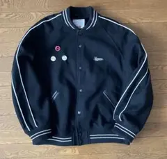 Item thumbnail for item 9114aeb4-a285-4b4f-8d7a-39efff69dc9c