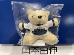 オリックスベア 2021優勝記念 山本由伸