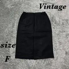 Item thumbnail for item fd5af236-20d9-44fb-a8ce-c8049aab8bd6