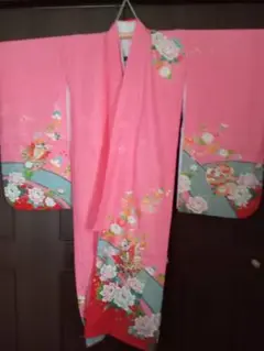 Item thumbnail for item ac117994-bced-4ec7-a095-18473684c4c2