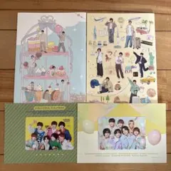 Item thumbnail for item 18dfc069-a026-44c0-a3c3-ef8cd9ac93a5