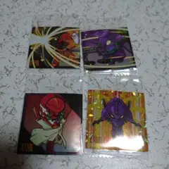 Item thumbnail for item 0fd2f781-c03c-4134-a18f-1cb184a1ede6