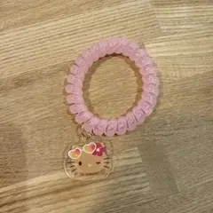 Item thumbnail for item 1b80c740-7716-4758-96fb-dd55c04285ab