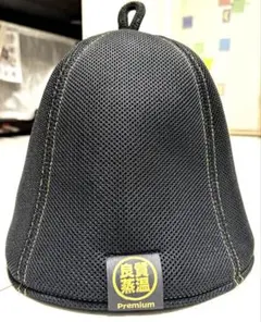 Item thumbnail for item 38cb8a35-3ead-4dcf-9525-1babab2f5aa3