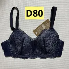 Item thumbnail for item bd5c8460-7d24-45a5-ab67-8bc1fdf75181