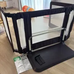 おくだけとおせんぼスマートワイド