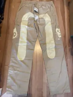 Item thumbnail for item 07c1d8b2-b9dd-47a5-97b9-9d867235996b