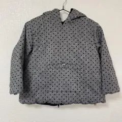 BONTON コート