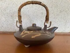 Item thumbnail for item 83b3db86-58c4-4cec-aee7-317d1443f467