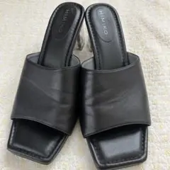 Item thumbnail for item 7ab20514-054d-4c40-8d7a-d5c94cd1a4c8