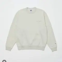 BAL original バル　オリジナル　スウェット　プリント　グラフティー 楽天市場】【SALE 40％OFF】BAL(バル) ピグメントダイ ロング