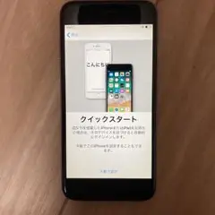 【値下げ可能】iphone6 64GB