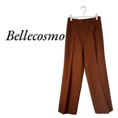 Item thumbnail for item e037532e-3582-42b6-a82b-c79a7a7e95d2