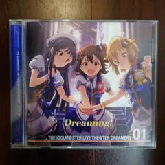 「アイドルマスター ミリオンライブ!」THE IDOLM@STER LIVE …