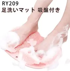 Item thumbnail for item fd007b38-1cba-475a-b56f-3b90d234bb50