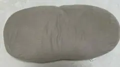 Item thumbnail for item 1b10ffd0-135d-4141-895b-24c8d482b693