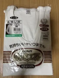 Item thumbnail for item 6ef479a7-1e7b-4fa6-b94f-410ebcc6e69b