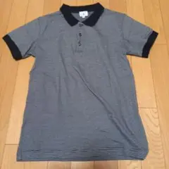TK　ポロシャツ