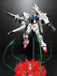 Item thumbnail for item c6f9e1c4-cf1b-4f6b-ad32-5349713ce09a