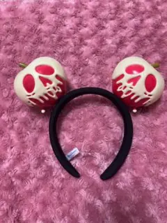 Item thumbnail for item 951157fb-0ecc-41cc-8aa6-715b594dfc0d