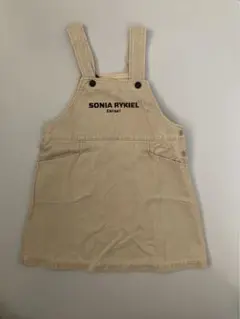 Item thumbnail for item d3fd2d5e-181a-4345-9f71-0fa2d97b3b38