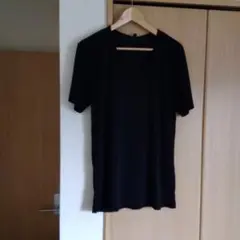 Item thumbnail for item 5fc5017e-1e6b-431c-80fd-cf2fe9a912d4