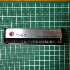 Item thumbnail for item ef689f2b-dbab-447a-a1b2-07fc89560adc