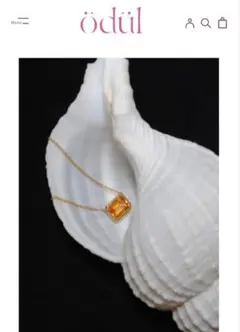 Item thumbnail for item c23ed9bb-0c56-48fd-8ae1-ff0a7c4831f4