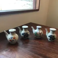 断*離様 【和食器】壺屋焼　相馬正和　魚文飾皿　共箱　大鉢 沖縄フェアー『やちむん相馬正和展』 : MOTTAINAIクラフトあまた