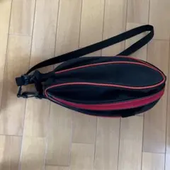 Item thumbnail for item eb7a6f9a-45a1-4526-9ebf-ddde4bca1f1a