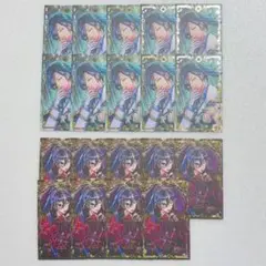 Item thumbnail for item 554ffe56-93bb-4faf-b0b4-3fbd15fddadf