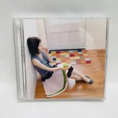 【匿名配送・送料無料】カラフル《CD+DVD》柴田淳