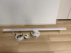ダクトレール 100cm
