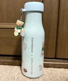 Item thumbnail for item ac2ce7e7-e7df-41a3-900e-955573be7c5e