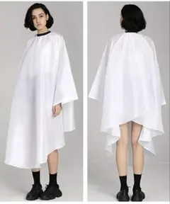 Item thumbnail for item a21225eb-3b65-49d5-b272-4c8dfc043447