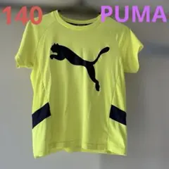 PUMA Tシャツ