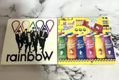 west CD&DVD2枚セット